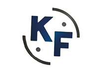 KF